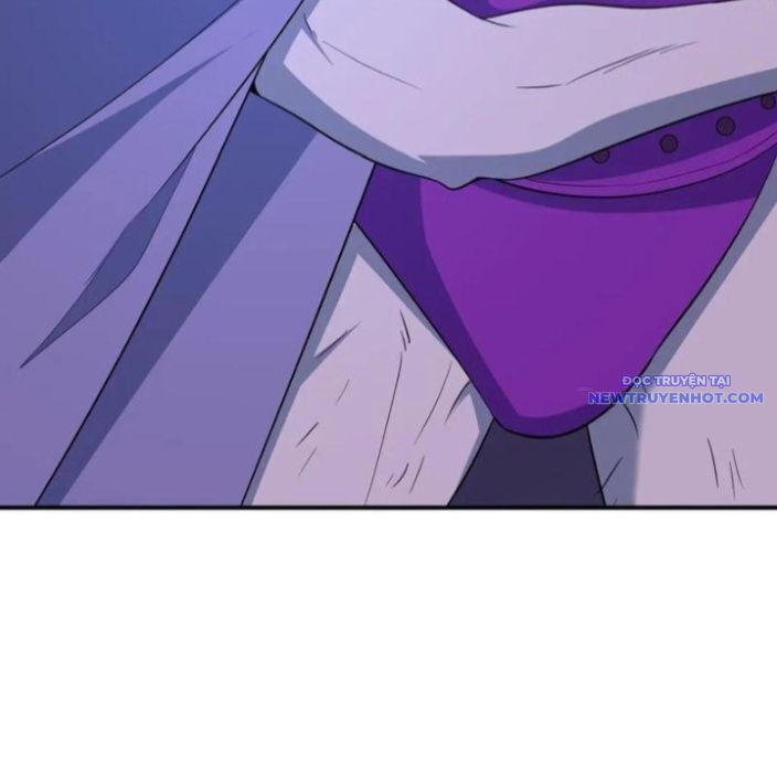 Kỷ Nguyên Kỳ Lạ: Chapter 428