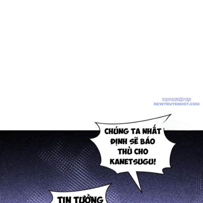 Kỷ Nguyên Kỳ Lạ: Chapter 428