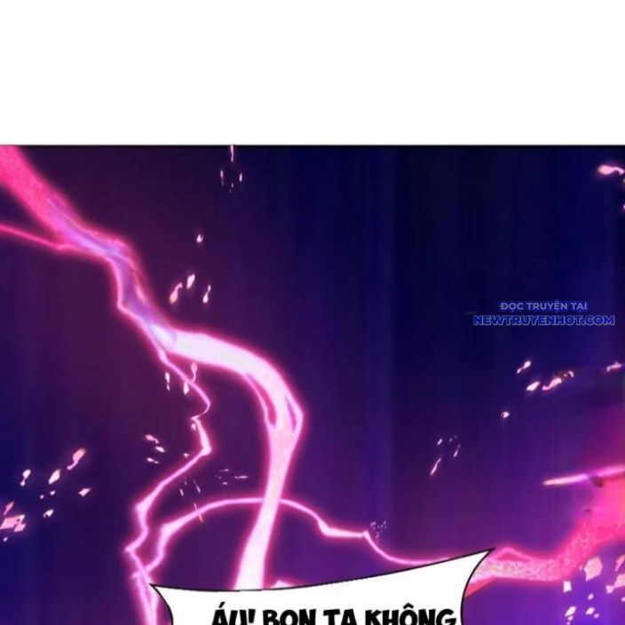 Kỷ Nguyên Kỳ Lạ: Chapter 428