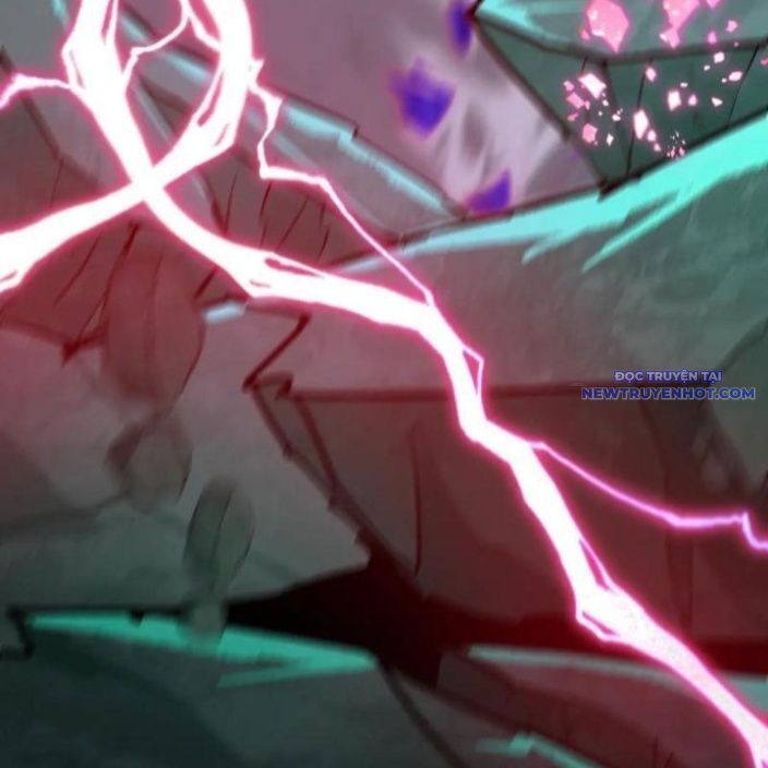 Kỷ Nguyên Kỳ Lạ: Chapter 428