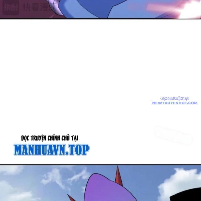 Kỷ Nguyên Kỳ Lạ: Chapter 428