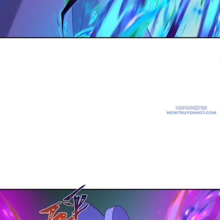 Kỷ Nguyên Kỳ Lạ: Chapter 428