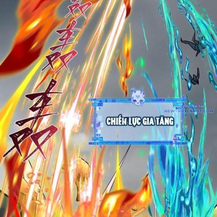 Kỷ Nguyên Kỳ Lạ: Chapter 428