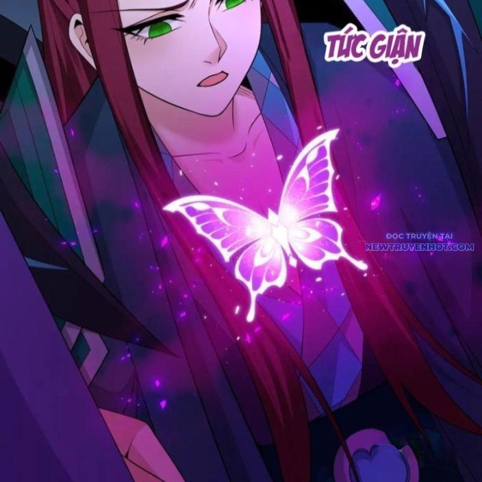 Kỷ Nguyên Kỳ Lạ: Chapter 428