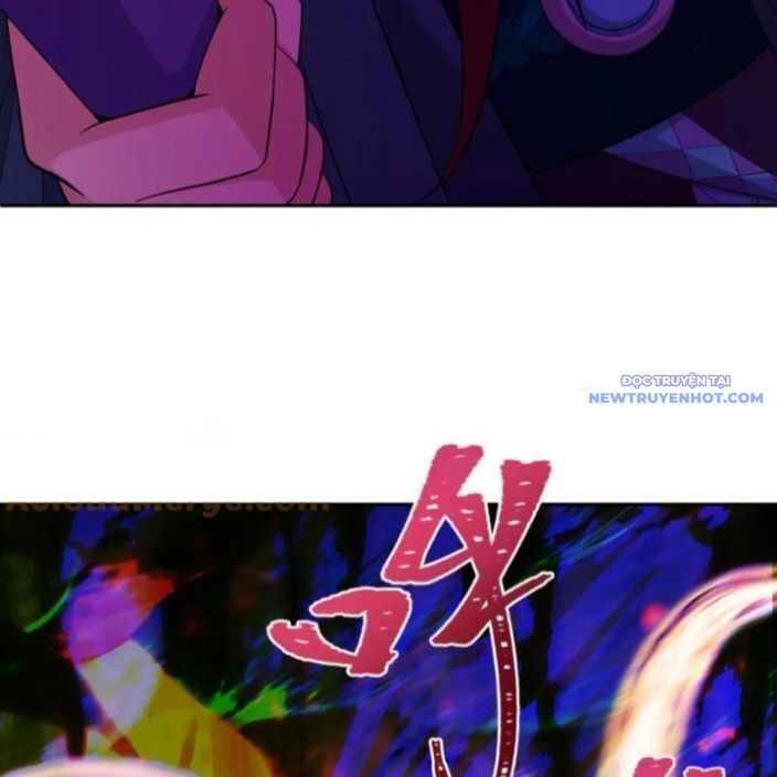 Kỷ Nguyên Kỳ Lạ: Chapter 428