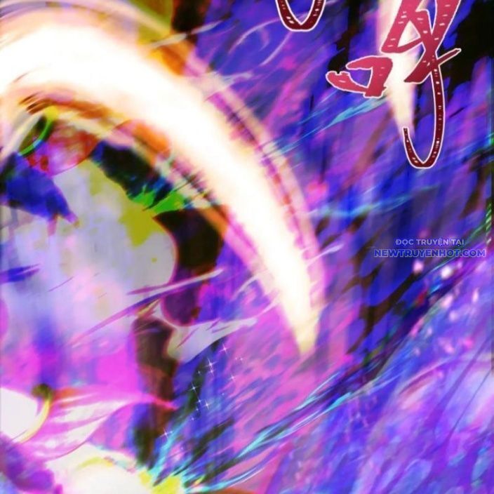 Kỷ Nguyên Kỳ Lạ: Chapter 428