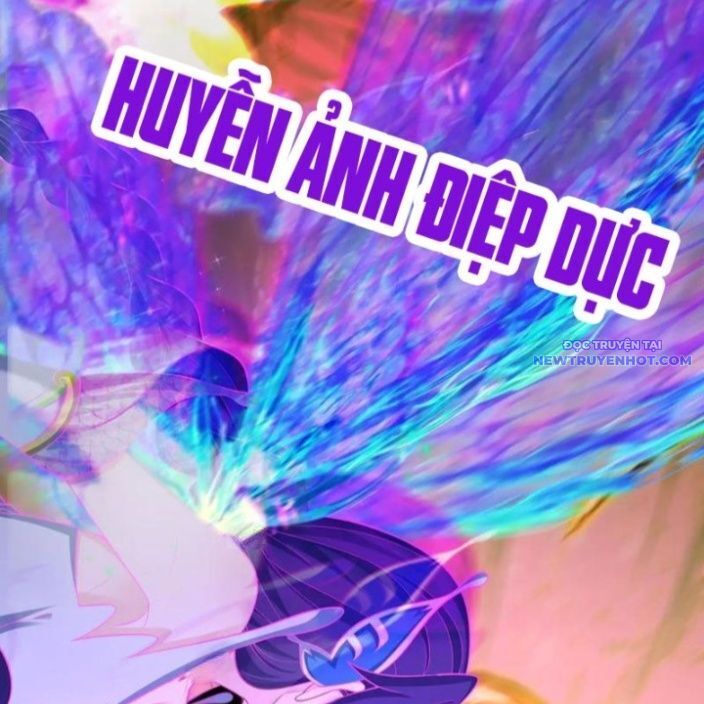 Kỷ Nguyên Kỳ Lạ: Chapter 428