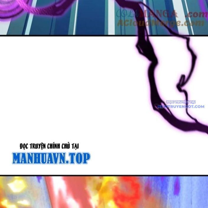 Kỷ Nguyên Kỳ Lạ: Chapter 428