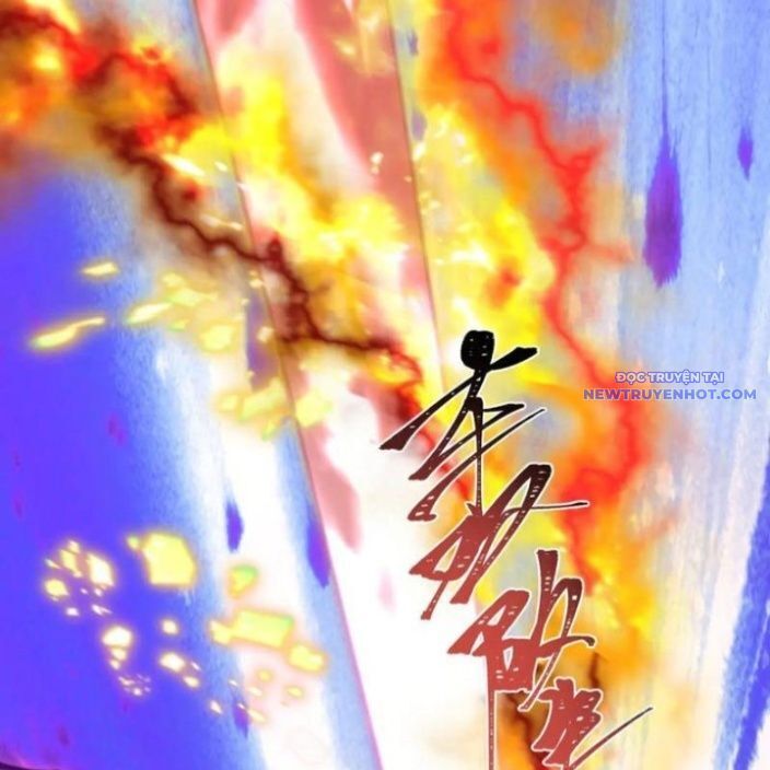 Kỷ Nguyên Kỳ Lạ: Chapter 428