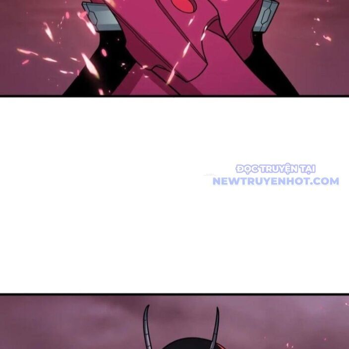 Kỷ Nguyên Kỳ Lạ: Chapter 431