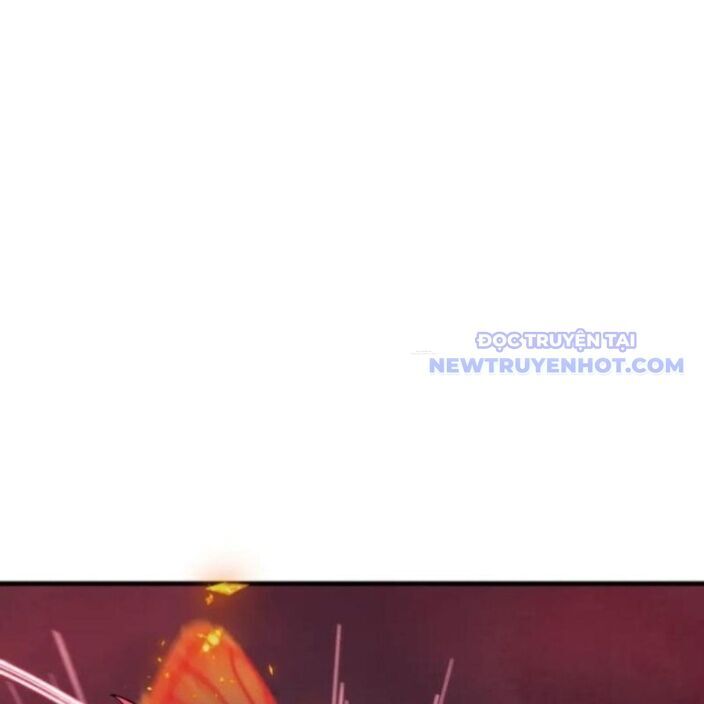 Kỷ Nguyên Kỳ Lạ: Chapter 431