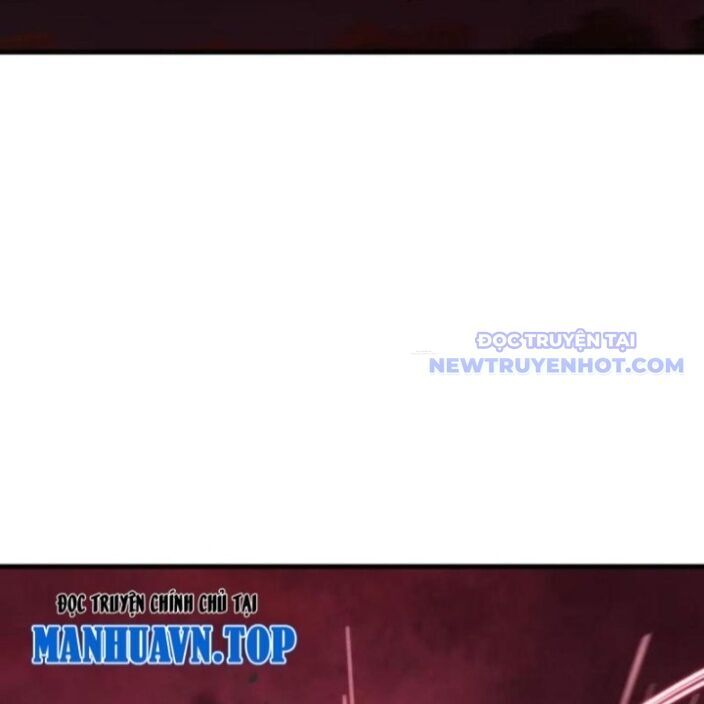 Kỷ Nguyên Kỳ Lạ: Chapter 431