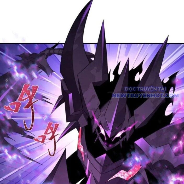 Kỷ Nguyên Kỳ Lạ: Chapter 431