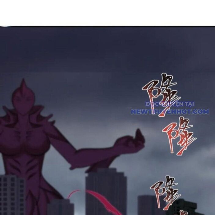 Kỷ Nguyên Kỳ Lạ: Chapter 431