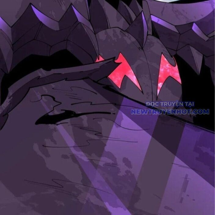 Kỷ Nguyên Kỳ Lạ: Chapter 431