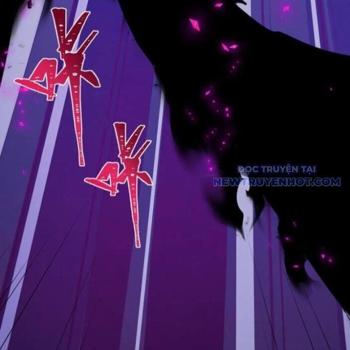 Kỷ Nguyên Kỳ Lạ: Chapter 431