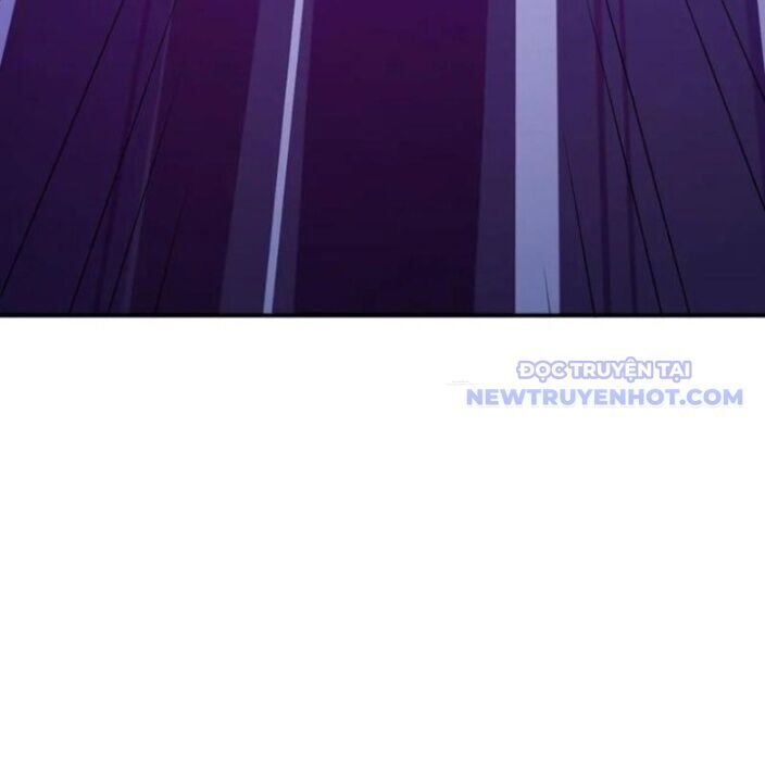 Kỷ Nguyên Kỳ Lạ: Chapter 431