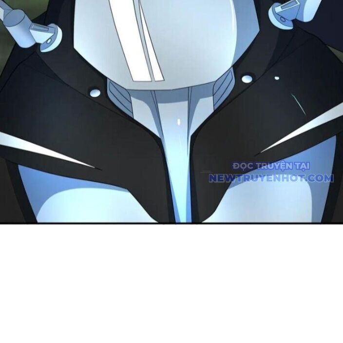 Kỷ Nguyên Kỳ Lạ: Chapter 431