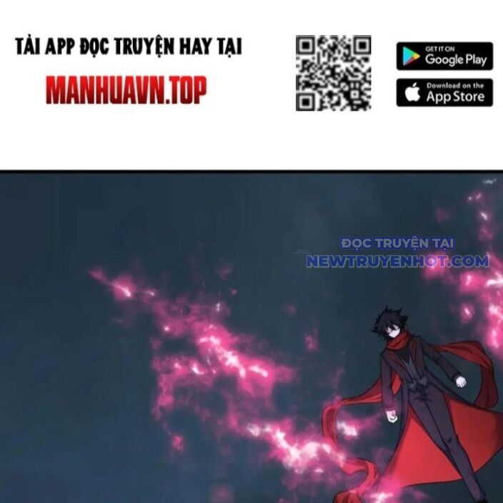 Kỷ Nguyên Kỳ Lạ: Chapter 431