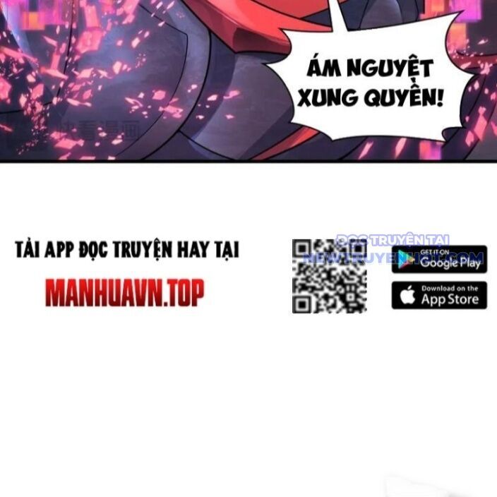 Kỷ Nguyên Kỳ Lạ: Chapter 431