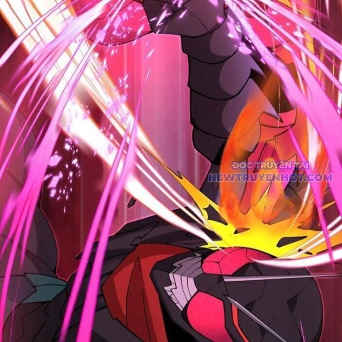 Kỷ Nguyên Kỳ Lạ: Chapter 431