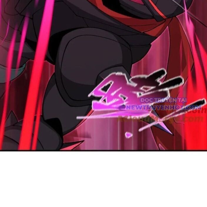 Kỷ Nguyên Kỳ Lạ: Chapter 431