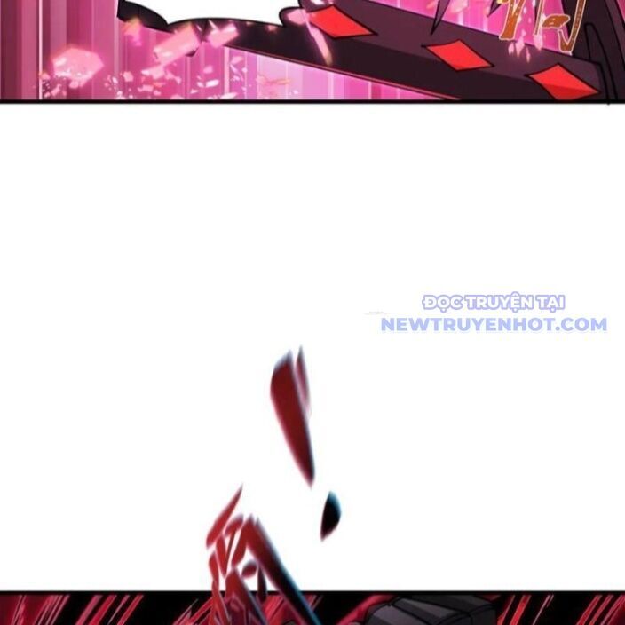 Kỷ Nguyên Kỳ Lạ: Chapter 431