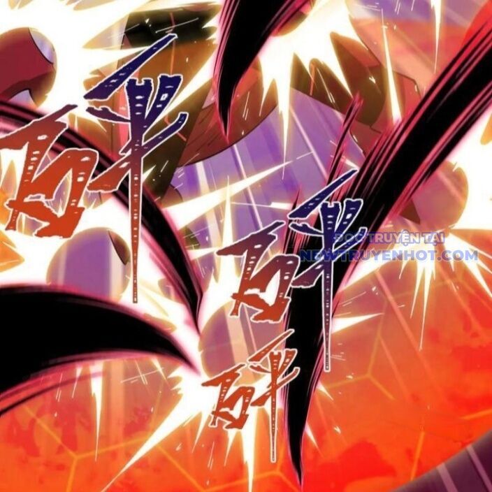 Kỷ Nguyên Kỳ Lạ: Chapter 431