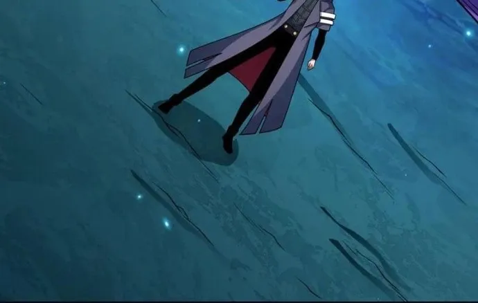 Kỷ Nguyên Kỳ Lạ: Chapter 437