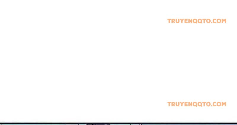 Kỷ Nguyên Kỳ Lạ: Chapter 445