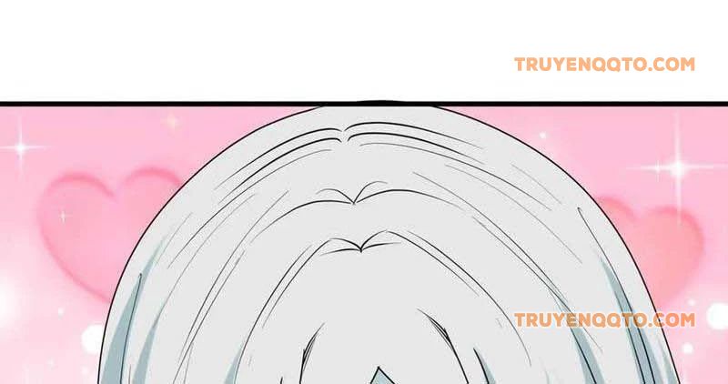 Kỷ Nguyên Kỳ Lạ: Chapter 445