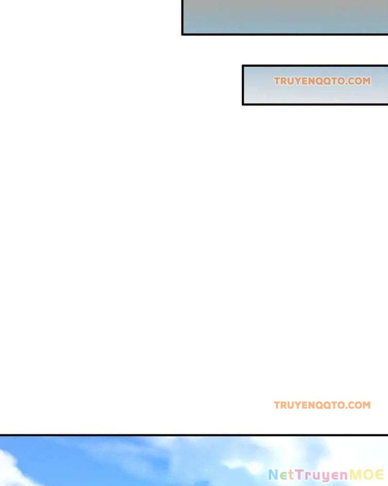 Kỷ Nguyên Kỳ Lạ: Chapter 445