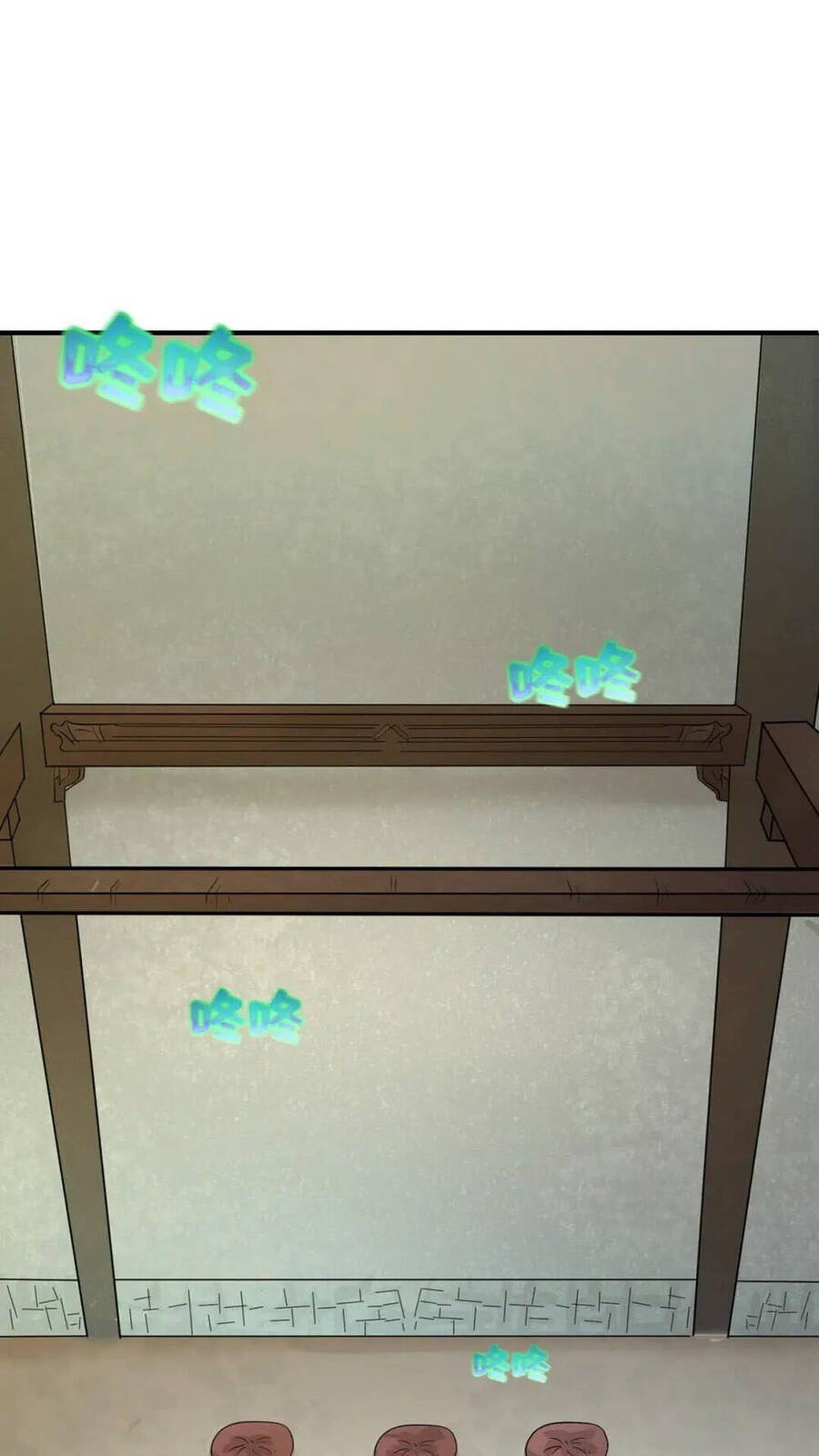 Kỷ Nguyên Kỳ Lạ: Chapter 45