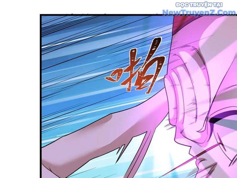 Kỷ Nguyên Kỳ Lạ: Chapter 461