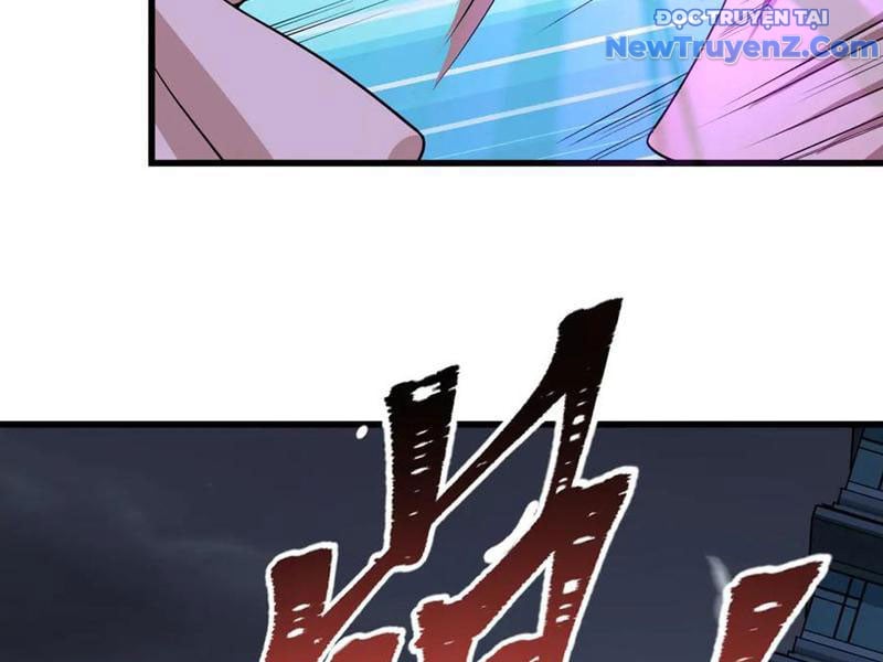 Kỷ Nguyên Kỳ Lạ: Chapter 461