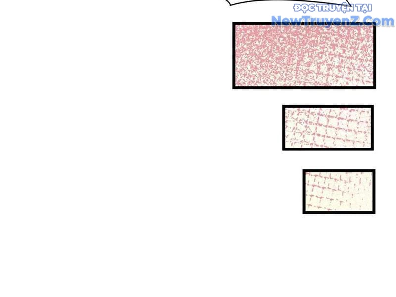 Kỷ Nguyên Kỳ Lạ: Chapter 461