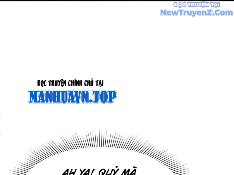 Kỷ Nguyên Kỳ Lạ: Chapter 461