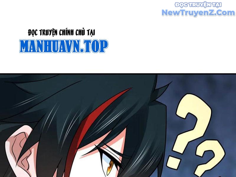 Kỷ Nguyên Kỳ Lạ: Chapter 461