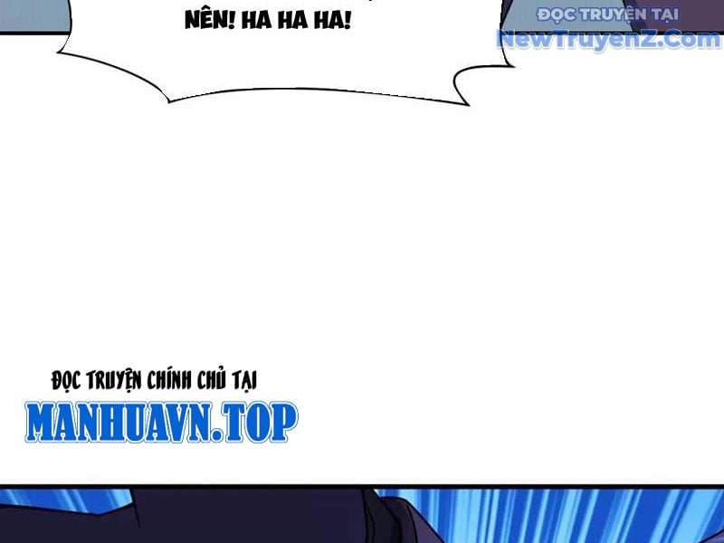 Kỷ Nguyên Kỳ Lạ: Chapter 461