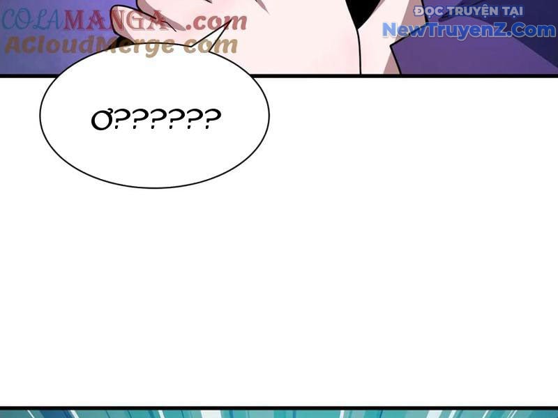 Kỷ Nguyên Kỳ Lạ: Chapter 461