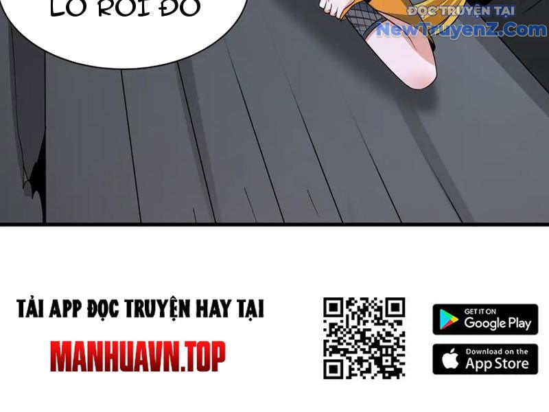 Kỷ Nguyên Kỳ Lạ: Chapter 461