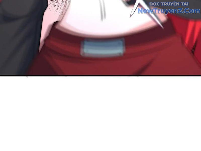 Kỷ Nguyên Kỳ Lạ: Chapter 461