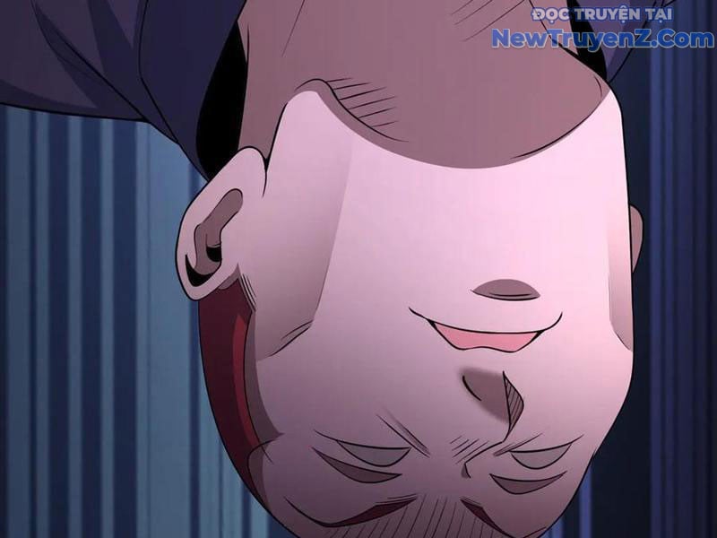 Kỷ Nguyên Kỳ Lạ: Chapter 461