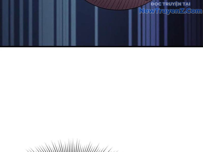 Kỷ Nguyên Kỳ Lạ: Chapter 461