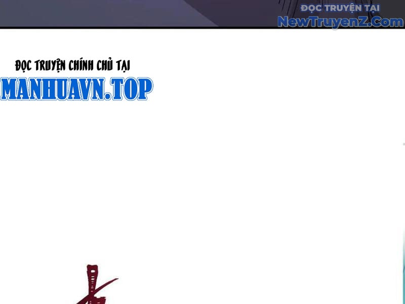 Kỷ Nguyên Kỳ Lạ: Chapter 461