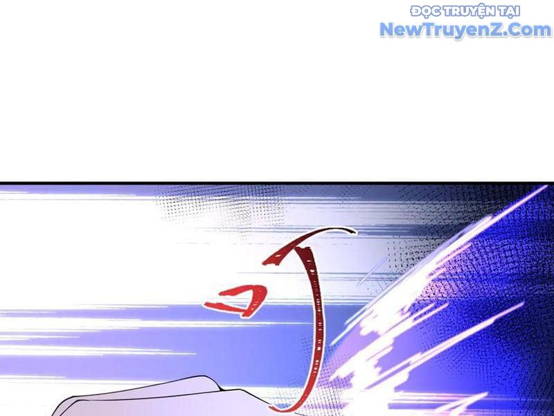 Kỷ Nguyên Kỳ Lạ: Chapter 461