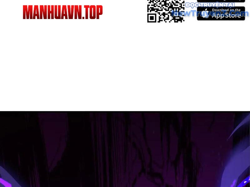 Kỷ Nguyên Kỳ Lạ: Chapter 461