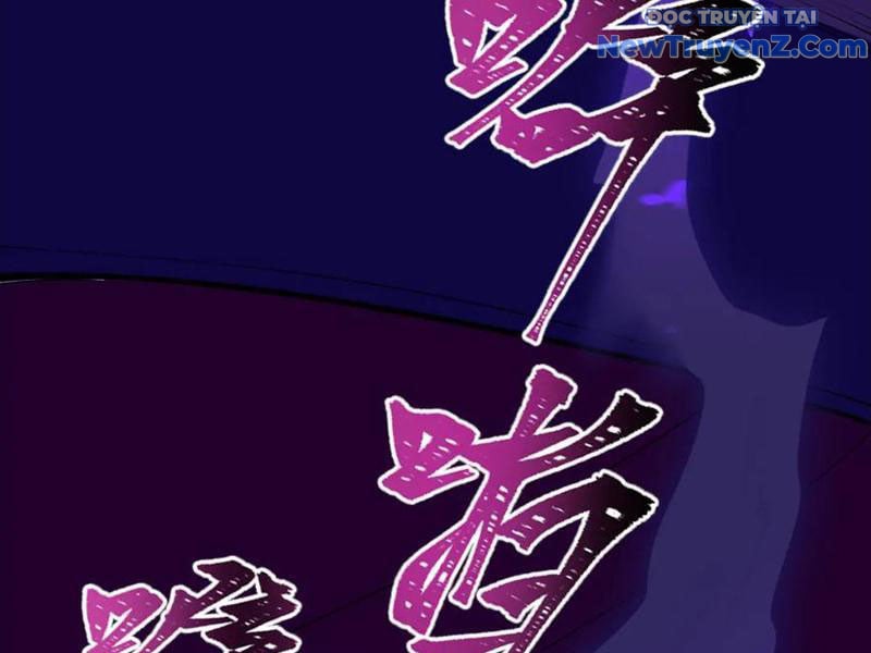 Kỷ Nguyên Kỳ Lạ: Chapter 461