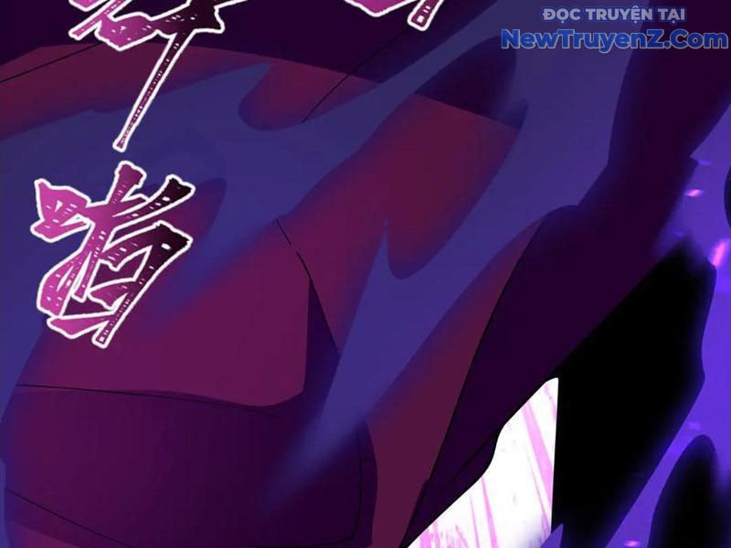 Kỷ Nguyên Kỳ Lạ: Chapter 461