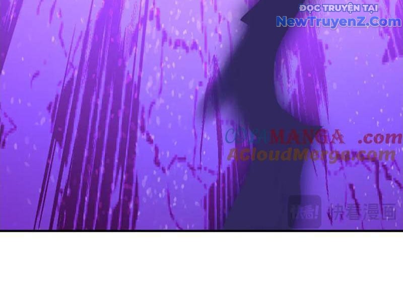 Kỷ Nguyên Kỳ Lạ: Chapter 461